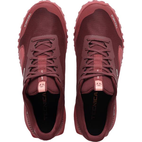 Thumbnail - TECNICA Herren Trekkinghalbschuhe MAGMA S GTX WS