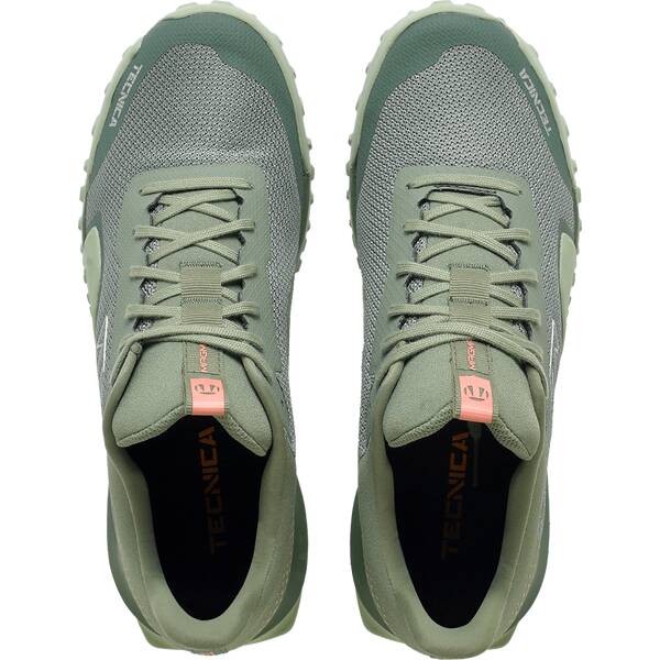 Thumbnail - TECNICA Herren Trekkinghalbschuhe MAGMA S WS