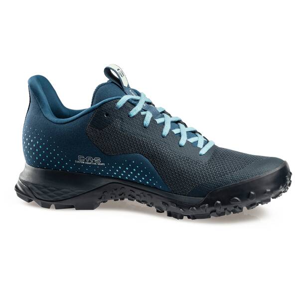 Thumbnail - TECNICA Herren Trekkinghalbschuhe MAGMA S WS