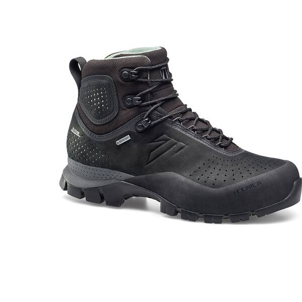 Thumbnail - TECNICA Herren Trekkinghalbschuhe FORGE GTX WS