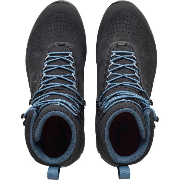 Thumbnail - TECNICA Herren Trekkinghalbschuhe FORGE GTX WS