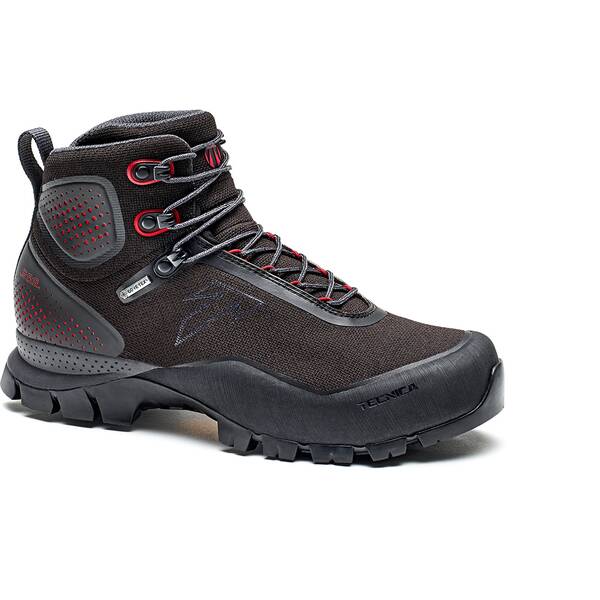 Thumbnail - TECNICA Herren Multifunktionsstiefel FORGE S GTX WS