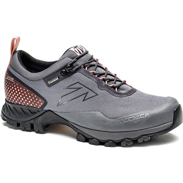 Thumbnail - TECNICA Herren Multifunktionsstiefel PLASMA S GTX WS