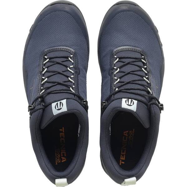 Thumbnail - TECNICA Herren Multifunktionsstiefel PLASMA S GTX WS