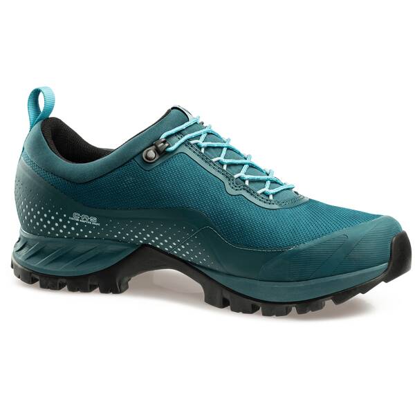 Thumbnail - TECNICA Herren Multifunktionsstiefel PLASMA S GTX WS