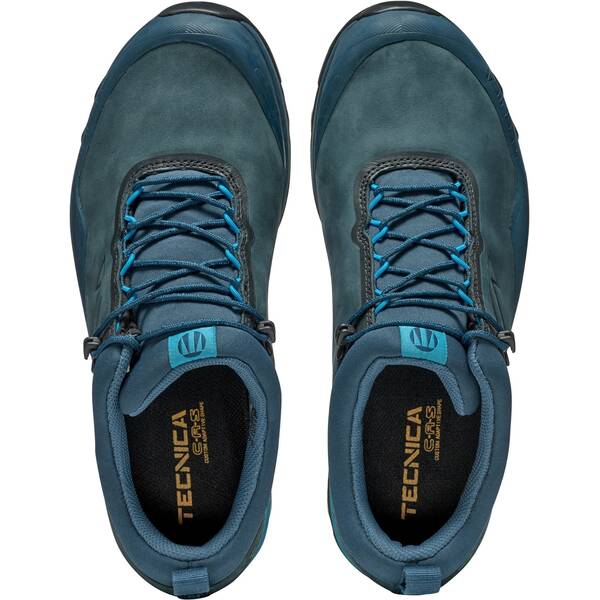 Thumbnail - TECNICA Herren Multifunktionsstiefel PLASMA GTX