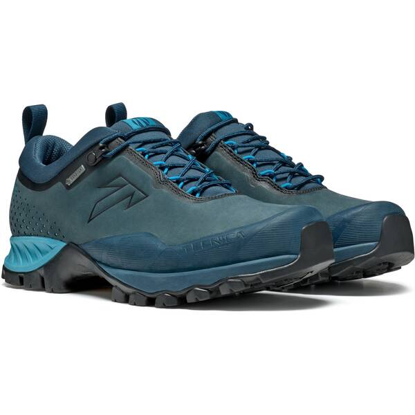 Thumbnail - TECNICA Herren Multifunktionsstiefel PLASMA GTX