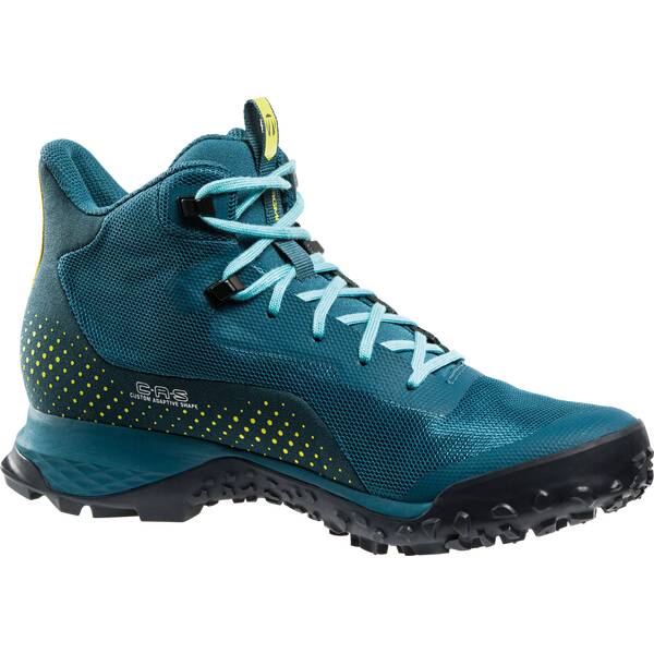 Thumbnail - TECNICA Damen Trekkinghalbschuhe MAGMA S MID GTX WS