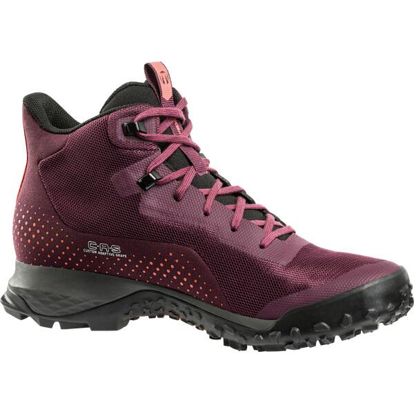 Thumbnail - TECNICA Damen Trekkinghalbschuhe MAGMA S MID GTX WS