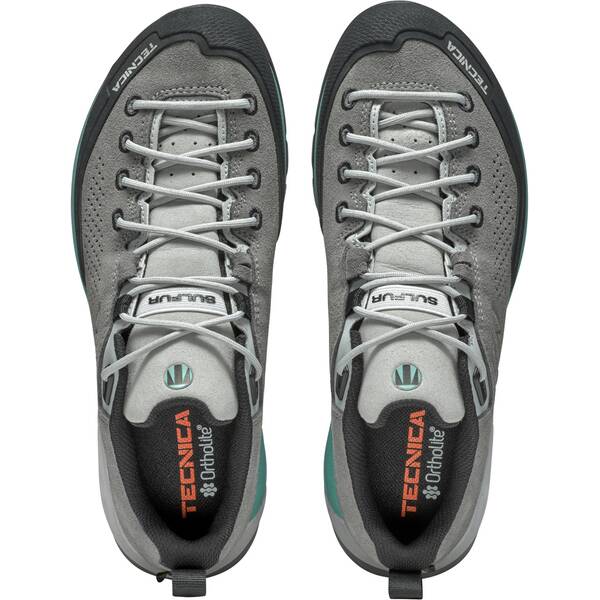 Thumbnail - TECNICA Damen Multifunktionsschuhe SULFUR GTX WS