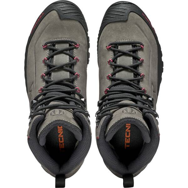 Thumbnail - TECNICA Herren Trekkinghalbschuhe FORGE 2.0 GTX WS