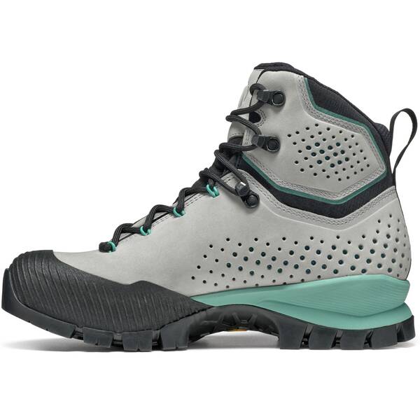 Thumbnail - TECNICA Herren Trekkinghalbschuhe FORGE 2.0 GTX WS