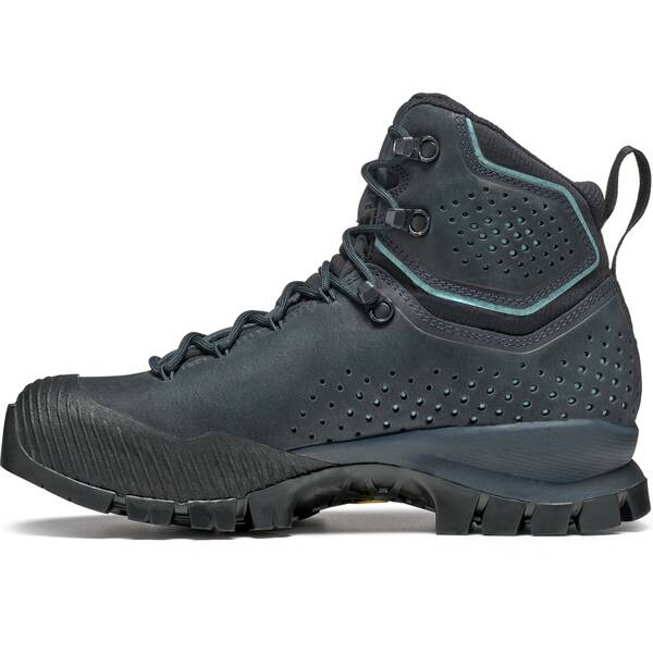 Thumbnail - TECNICA Herren Trekkinghalbschuhe FORGE 2.0 GTX WS