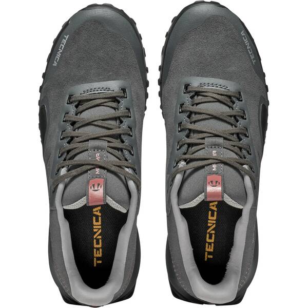 Thumbnail - TECNICA Damen Multifunktionsschuhe MAGMA 2.0 GTX WS