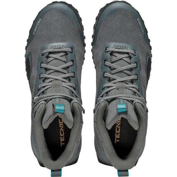 Thumbnail - TECNICA Herren Trekkinghalbschuhe MAGMA 2.0 MID GTX WS