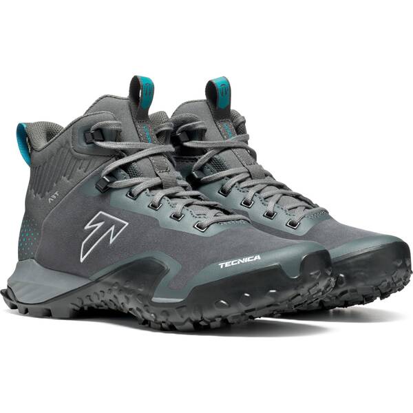 Thumbnail - TECNICA Herren Trekkinghalbschuhe MAGMA 2.0 MID GTX WS