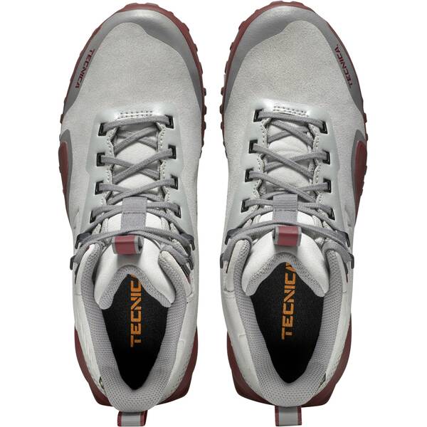 Thumbnail - TECNICA Herren Trekkinghalbschuhe MAGMA 2.0 MID GTX WS