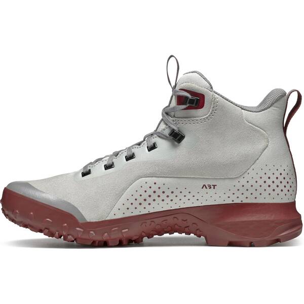 Thumbnail - TECNICA Herren Trekkinghalbschuhe MAGMA 2.0 MID GTX WS