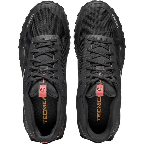 Thumbnail - TECNICA Herren Trekkinghalbschuhe MAGMA 2.0 S GTX WS