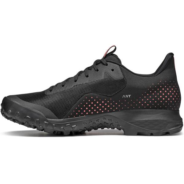 Thumbnail - TECNICA Herren Trekkinghalbschuhe MAGMA 2.0 S GTX WS