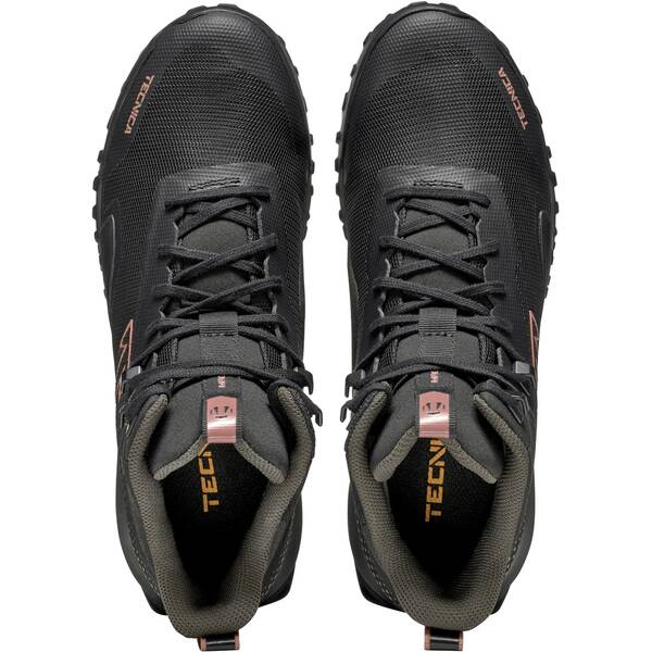 Thumbnail - TECNICA Damen Trekkinghalbschuhe MAGMA 2.0 S MID GTX WS