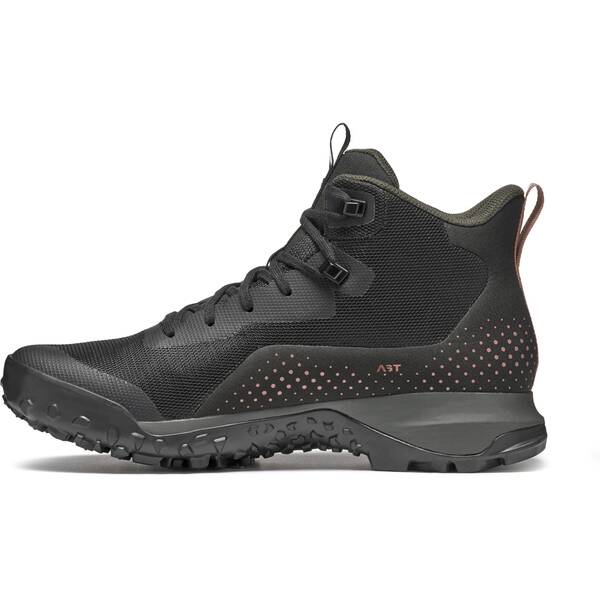 Thumbnail - TECNICA Damen Trekkinghalbschuhe MAGMA 2.0 S MID GTX WS