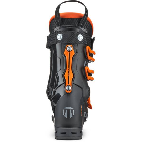 Thumbnail - TECNICA Kinder Ski-Schuhe MACH1 TEAM TD GW