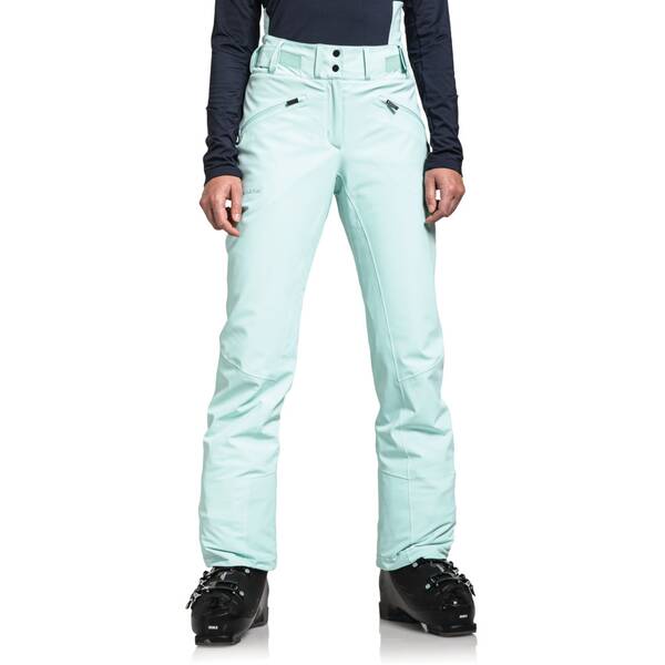 Thumbnail - SCHÖFFEL Damen Skihose "Horberg L"