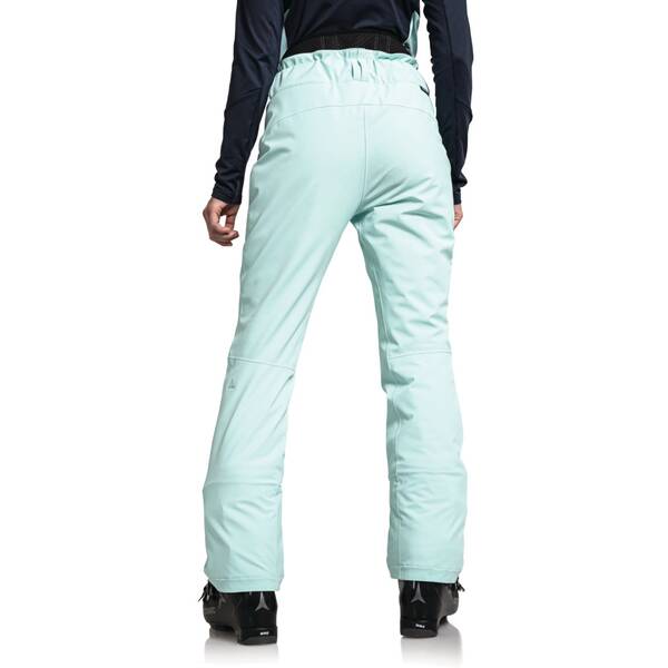 Thumbnail - SCHÖFFEL Damen Skihose "Horberg L"