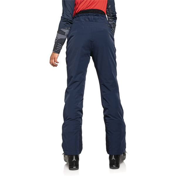 Thumbnail - SCHÖFFEL Damen Skihose "Horberg L"