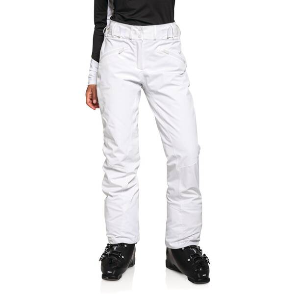 Thumbnail - SCHÖFFEL Damen Skihose Horberg L