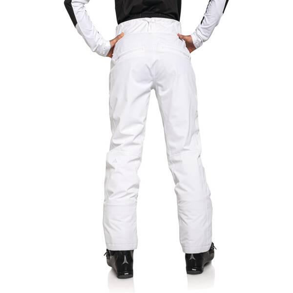 Thumbnail - SCHÖFFEL Damen Skihose Horberg L
