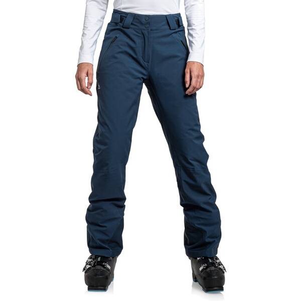 Thumbnail - SCHÖFFEL Damen Skihose Weissach L