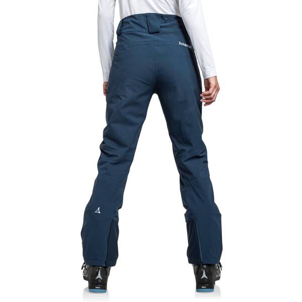 Thumbnail - SCHÖFFEL Damen Skihose Weissach L