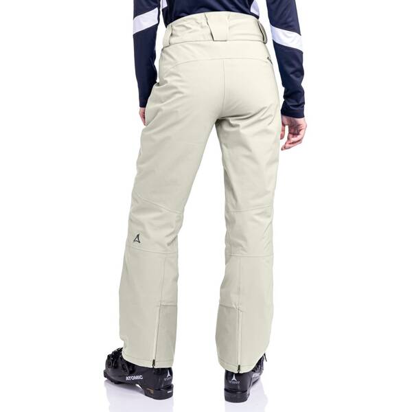 Thumbnail - SCHÖFFEL Damen Skihose Weissach L