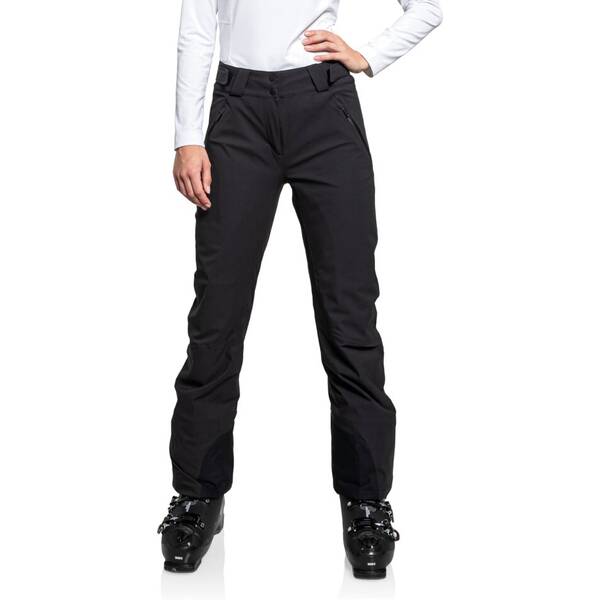 Thumbnail - SCHÖFFEL Damen Skihose Weissach L