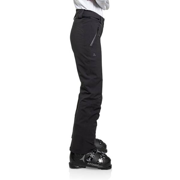 Thumbnail - SCHÖFFEL Damen Skihose Weissach L