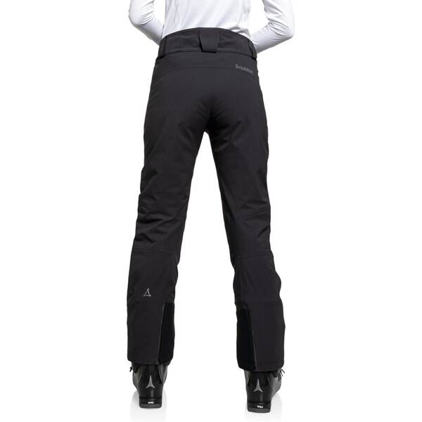 Thumbnail - SCHÖFFEL Damen Skihose Weissach L