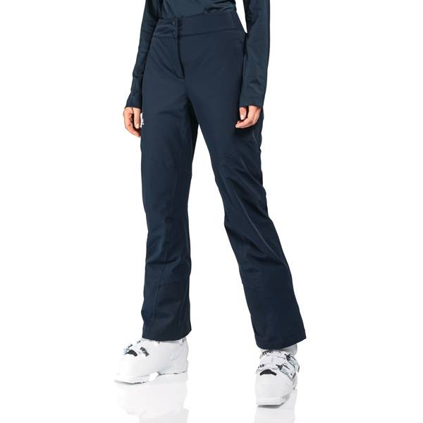 Thumbnail - SCHÖFFEL Damen Hose Ski Pants Campetto L