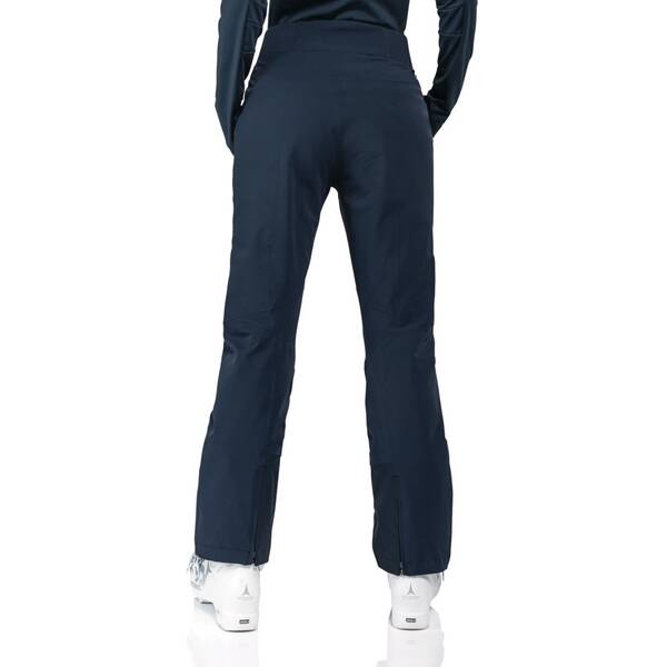 Thumbnail - SCHÖFFEL Damen Hose Ski Pants Campetto L