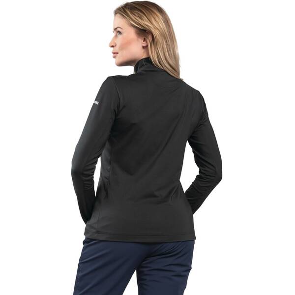 Thumbnail - SCHÖFFEL Damen Rolli Longsleeve Fiss L