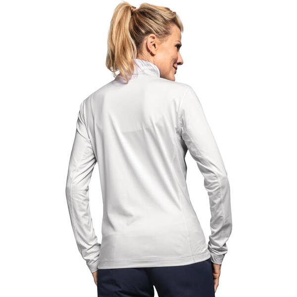 Thumbnail - SCHÖFFEL Damen Rolli Longsleeve Illhorn L