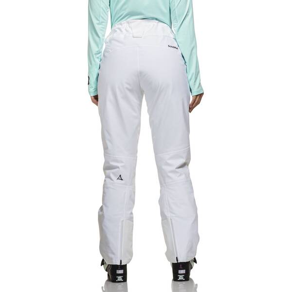 Thumbnail - SCHÖFFEL Damen Hose Ski Pants Weissach L