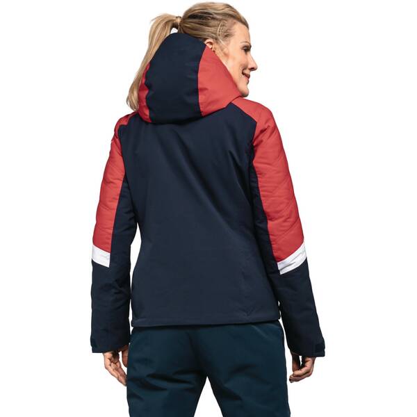 Thumbnail - SCHÖFFEL Damen Jacke Ski Jacket Avons L