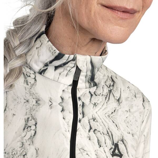 Thumbnail - SCHÖFFEL Damen Rolli Schöffel x Tom Hegen LS WMS