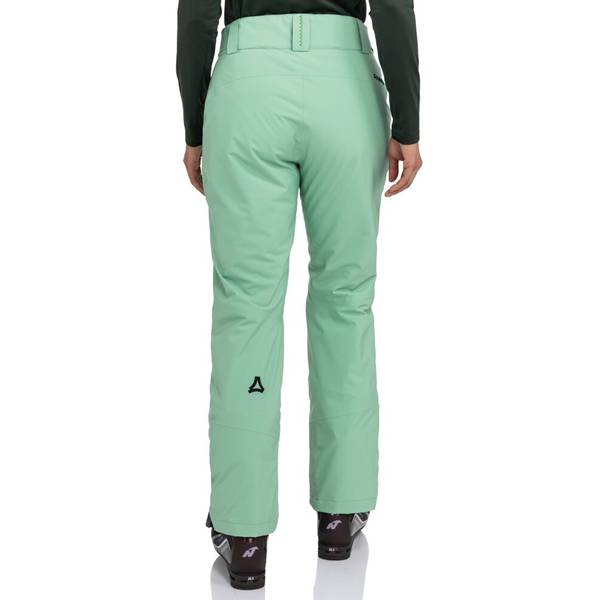 Thumbnail - SCHÖFFEL Damen Hose Pants Style Pine WMS