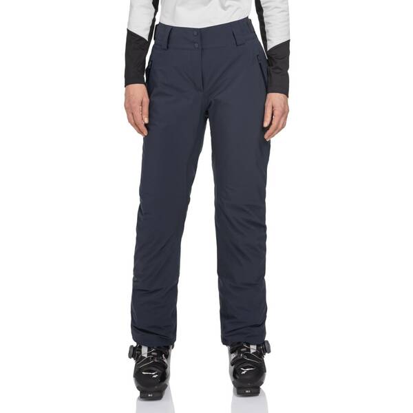 Thumbnail - SCHÖFFEL Damen Hose Pants Style Pine WMS