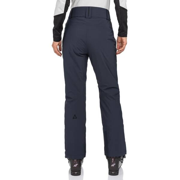 Thumbnail - SCHÖFFEL Damen Hose Pants Style Pine WMS