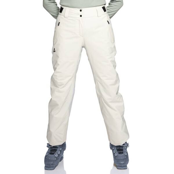 Thumbnail - SCHÖFFEL Damen Hose Pants Style Pine WMS