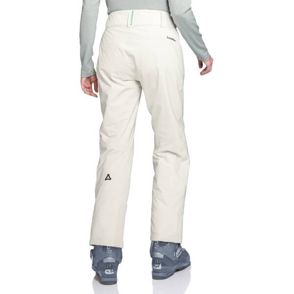 Thumbnail - SCHÖFFEL Damen Hose Pants Style Pine WMS